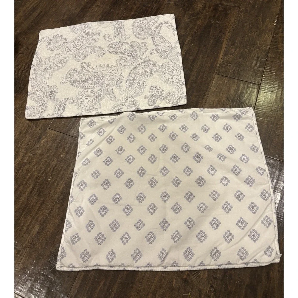 Vera Bradley vera bradley